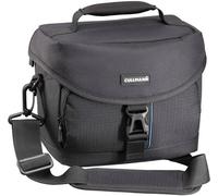 Cullmann Étui compact pour appareil photo PANAMA Maxima 120 Noir