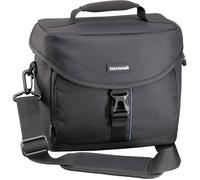 Cullmann - PANAMA MAXIMA 200 BK