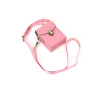 Sac D'Appareil Photo Rétro pour G7X3 G7X2 SX740 Housse de Protection pour RX100M7/6/5/4 CDD ZV1 GR3/3X G9X LX10 Étui B