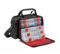 Abu Garcia sac à leurre moyen