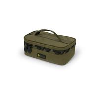 Avid Carp Hookbait Bait Pouch Vert 16.5 x 4 x 9 cm