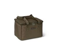 Sac d'appâts buzz bar Fox Voyager Vert 37,5x29x25,5 cm