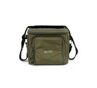 Sac d'appâts Korum Progress Cool Bag Cube Vert TU