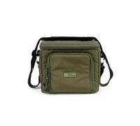 Sac d'appâts Korum Progress Cool Bag Cube Vert TU