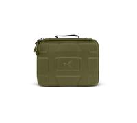 Korum 4l Hard Cooler Bag Vert