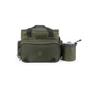 Sac d'appâts Korum Progress Vert 35 L