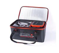 Sac d'appâts Nytro Starkx Ultra-Eva Cooler Noir TU