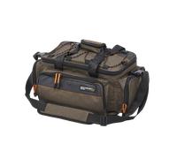 Sac d'appâts Savage Gear System Carryall taille M-XL sac d'appâts...