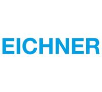 Sac d'application Eichner ( 9000451342 ) PVC avec soudure à l'arc, vert