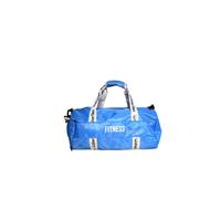 Sac d'Aquafitness Waterflex Bleu