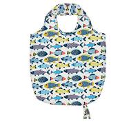 Sac d'aquarium Enroulable