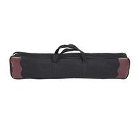 Sac d'arc, Accessoire De Tir à l'arc Main d'arc Nylon D'etui Rangement Classique Sacs D'arcs D'archet avec Carquois Flèche pour La Chasse Plein Air Rieur Portatif Stockage Toile Portative Fournitures