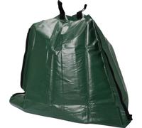 Sac d'arrosage pour arbres 60 litres, sac d'eau jusqu'à 8 heures, sac d'arrosage