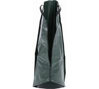 Sac d'arrosage pour arbres 75 L 190g/m2 vert Floraworld