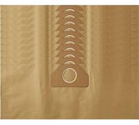 Nedis Sac pour aspirateur Karch ER 2201
