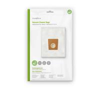 Nedis Sac pour aspirateur Bosch/Siemens D-F-G-H