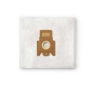 Nedis - Kit d'accessoires - pour aspirateur