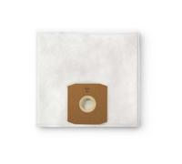 Nedis Sac pour aspirateur Daewo ou SB70
