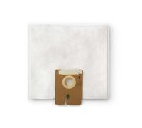 Sac d'aspirateur | 4 pcs. | Synthétique | Plus vendu pour : Hoover H69 | Blanc