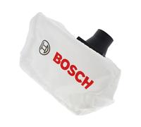 Sac d'aspirateur Bosch 2609170013