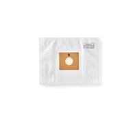 Sac d'Aspirateur Compatible avec les Séries VCBG500/VCBG550 de