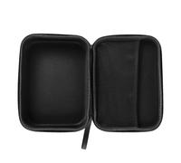 Sac d'aspirateur de voiture - 23 x 17 x 7 cm - Sacs à poussière universels pour nettoyage automatique | Accessoires d'aspirateur de voiture - Collecte et filtration de la poussière