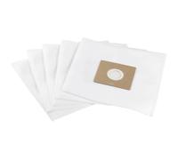 DOMO DO7291S-SET2 Sac pour aspirateur 5 pc(s)