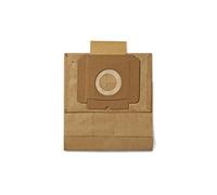 Sac d'aspirateur DUBG110AEG10 Marron