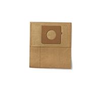 Sac d'aspirateur DUBG110HOL10 Marron
