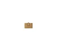 Nedis Sac aspirateur Rowen ta Bully - ZR765