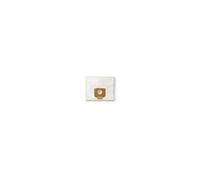 Sac d'aspirateur | | DUBG120AEG10 |Blanc