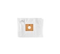 Sac d'aspirateur DUBG121NED10 Blanc