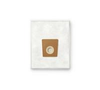 Sac d'aspirateur DUBG121SIB10 Blanc