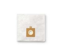 Sac d'aspirateur DUBG220AEG4 Blanc