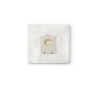Sac d'aspirateur DUBG220AEP12 Blanc