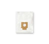 Lot de 4 Sacs Aspirateur Nedis pour Panasonic C - 2E