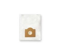 Sac d'aspirateur DUBG220ROW4 Blanc