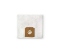 Sac d'aspirateur DUBG221DAE4 Blanc