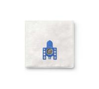 Nedis Sac pour aspirateur Miele GN