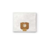 Sac d'aspirateur DUBG224AEG4 Blanc