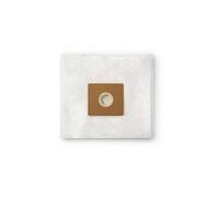 Sac aspirateur Nedis Sac d'aspirateur DUBG224NIL4 Blanc