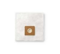 Sac d'aspirateur DUBG227ELE4 Blanc