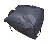 Sac d'aspirateur Efficient Chipper pour 660 365, 1909161 Clean Work Area