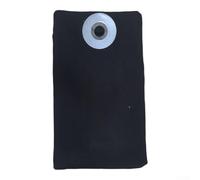 Sac d'aspirateur en toile de rechange pour Karcher BV3 BV5 T12 Sacs à poussière conçus pour capturer la poussière en toute sécurité et durer plus longtemps (ouverture supérieure)