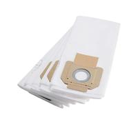 Sac d'aspirateur FLEX VCE 33 (5 pièces) - 920133