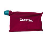 Sac d'aspirateur Makita 1923H