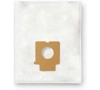 Sac d'aspirateur Nedis DUBG220PAN4 Blanc Blanc G