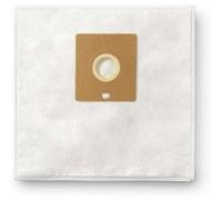 Sac d'aspirateur Nedis DUBG220SAM4 Blanc Blanc G