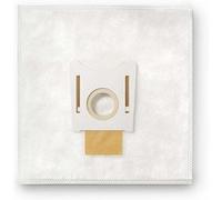 Sac d'aspirateur Nedis DUBG220SIB12 Blanc Blanc