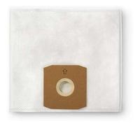 Sac d'aspirateur DUBG221DAE4 Blanc